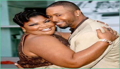 Mo'Nique Said It Was Her Idea to Have an Open Marriage With Sidney Hicks